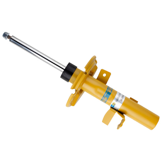 Bilstein Shock Absorbers 22-272447