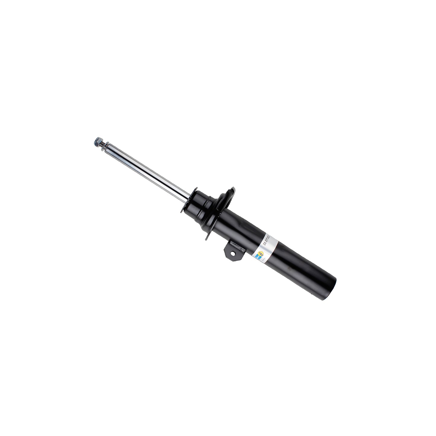 Bilstein Shock Absorbers 22-277121