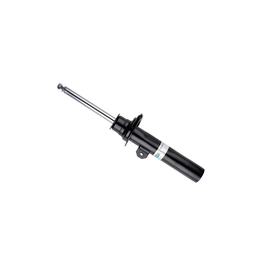 Bilstein Shock Absorbers 22-277121