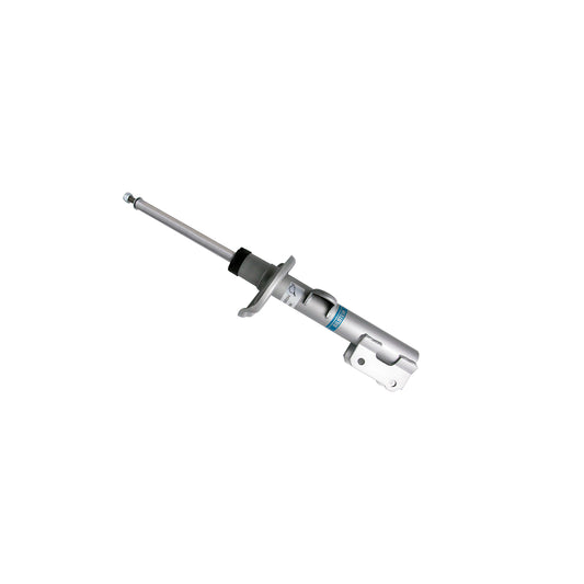22-278074 Bilstein Shock Absorbers