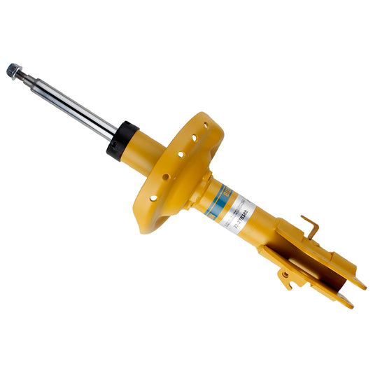 Bilstein Shock Absorbers 22-278388