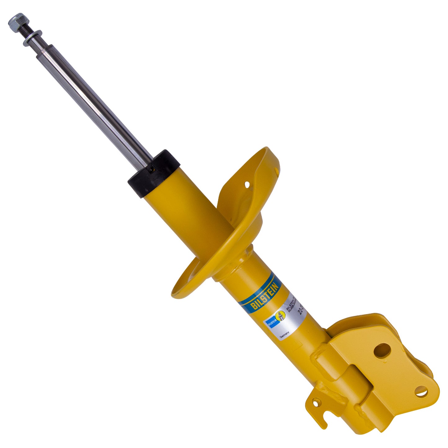 Bilstein Shock Absorbers 22-278449