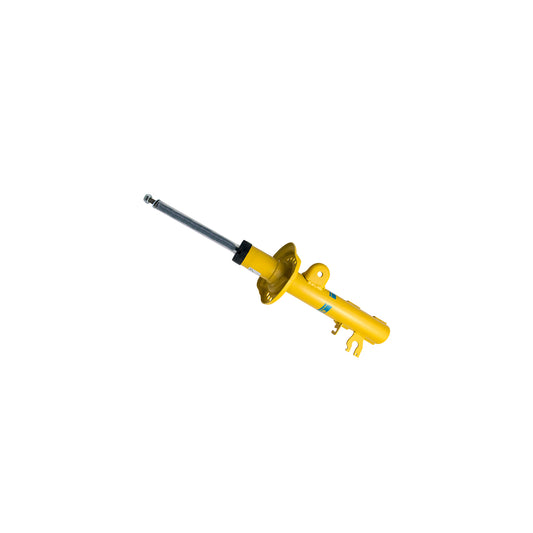 Bilstein Shock Absorbers 22-280893