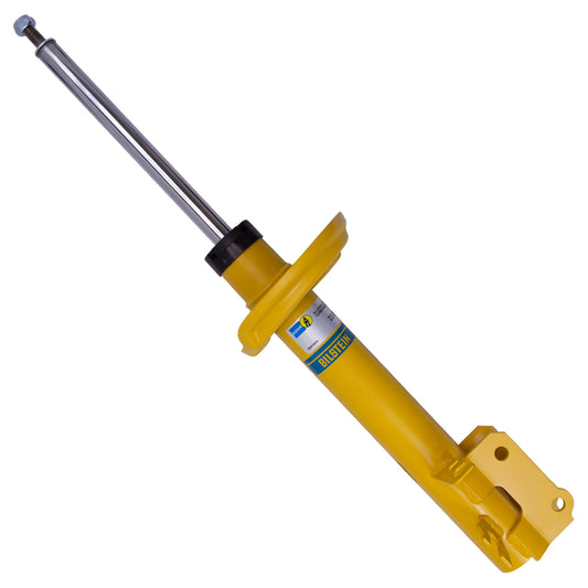 Bilstein Shock Absorbers 22-280909