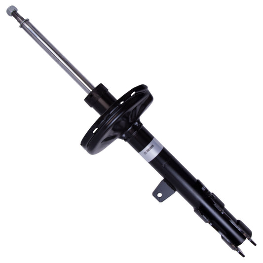 Bilstein Shock Absorbers 22-282699