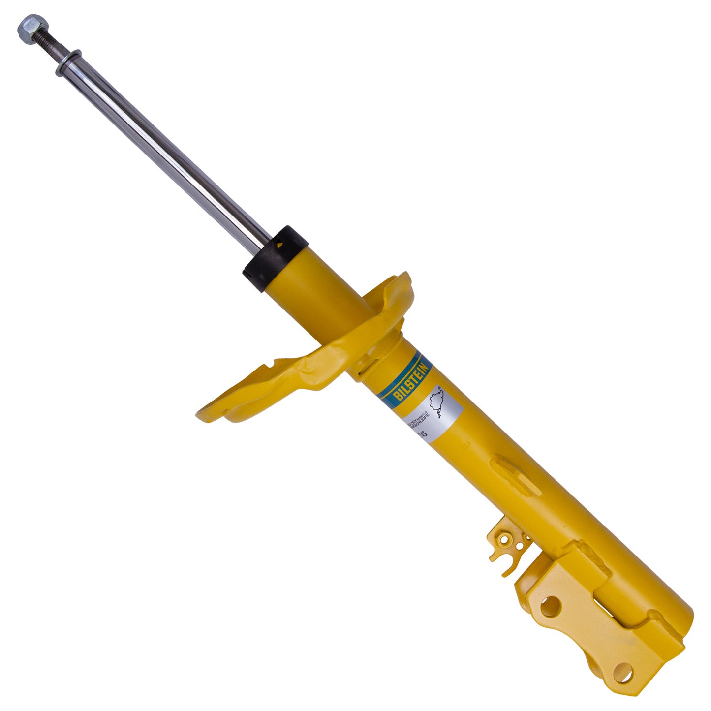 Bilstein Shock Absorbers 22-282743