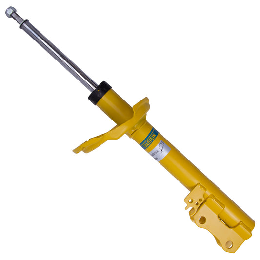 Bilstein Shock Absorbers 22-282750