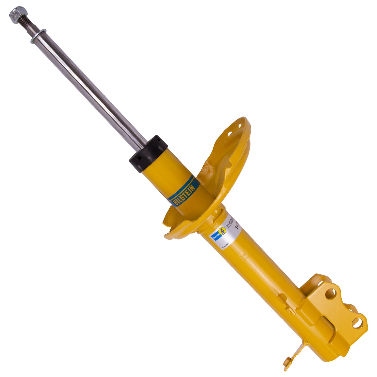 Bilstein Shock Absorbers 22-282767