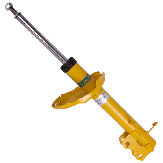 Bilstein Shock Absorbers 22-282774