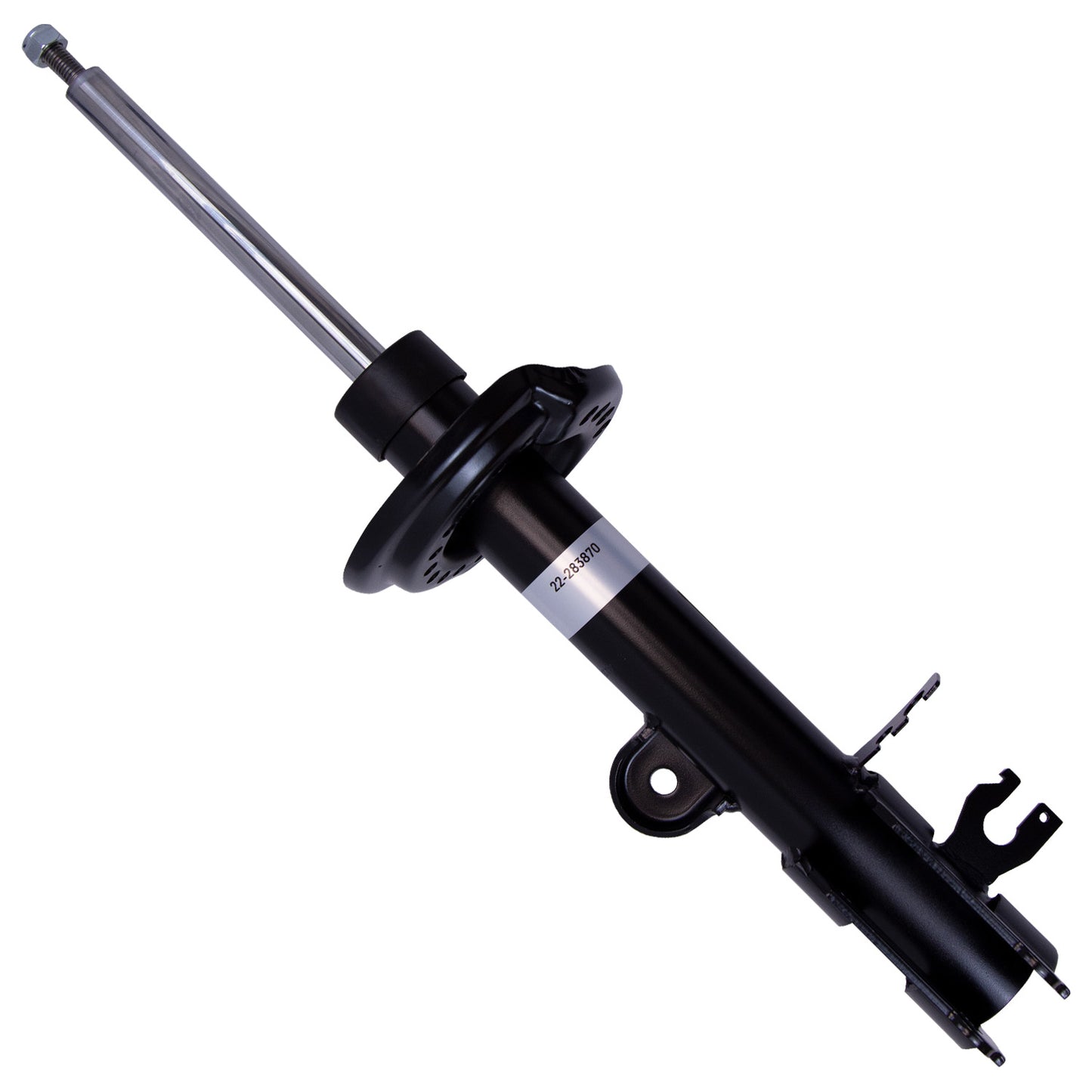 Bilstein Shock Absorbers 22-283870