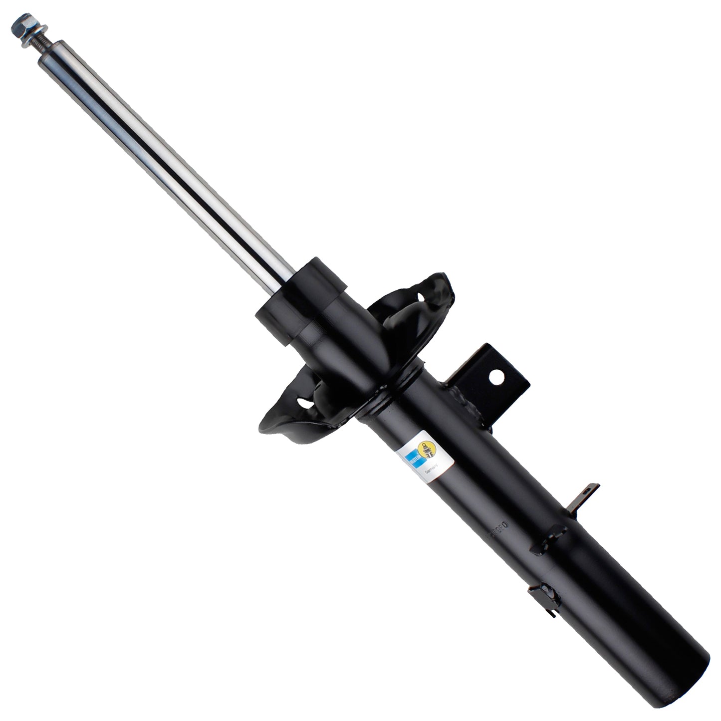 Bilstein Shock Absorbers 22-287359