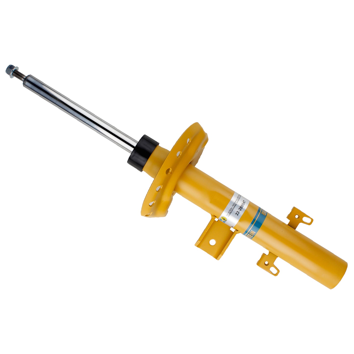 Bilstein Shock Absorbers 22-288547