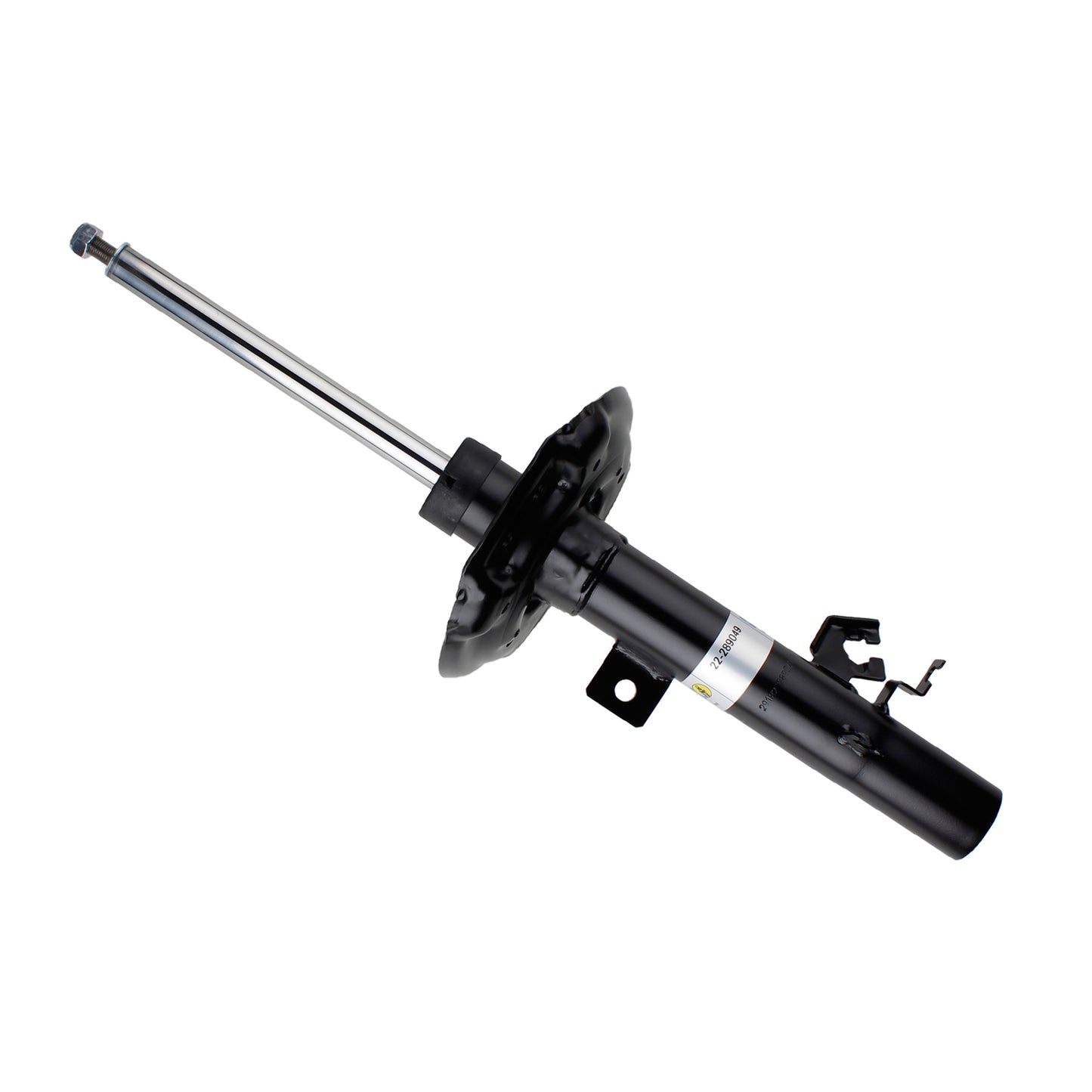 Bilstein Shock Absorbers 22-289049