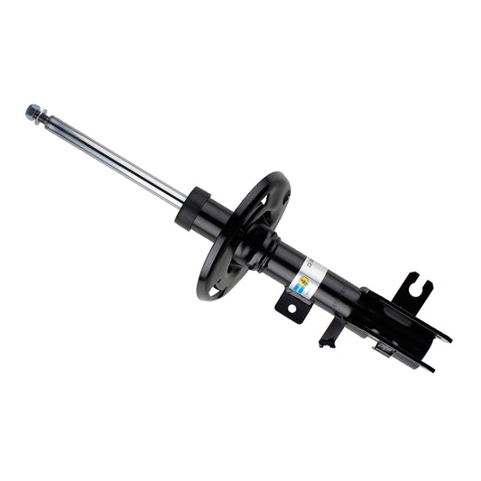 Bilstein Shock Absorbers 22-290182