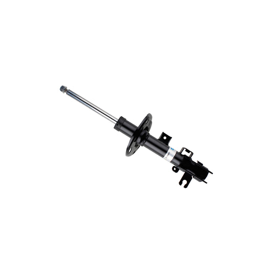 Bilstein Shock Absorbers 22-290977