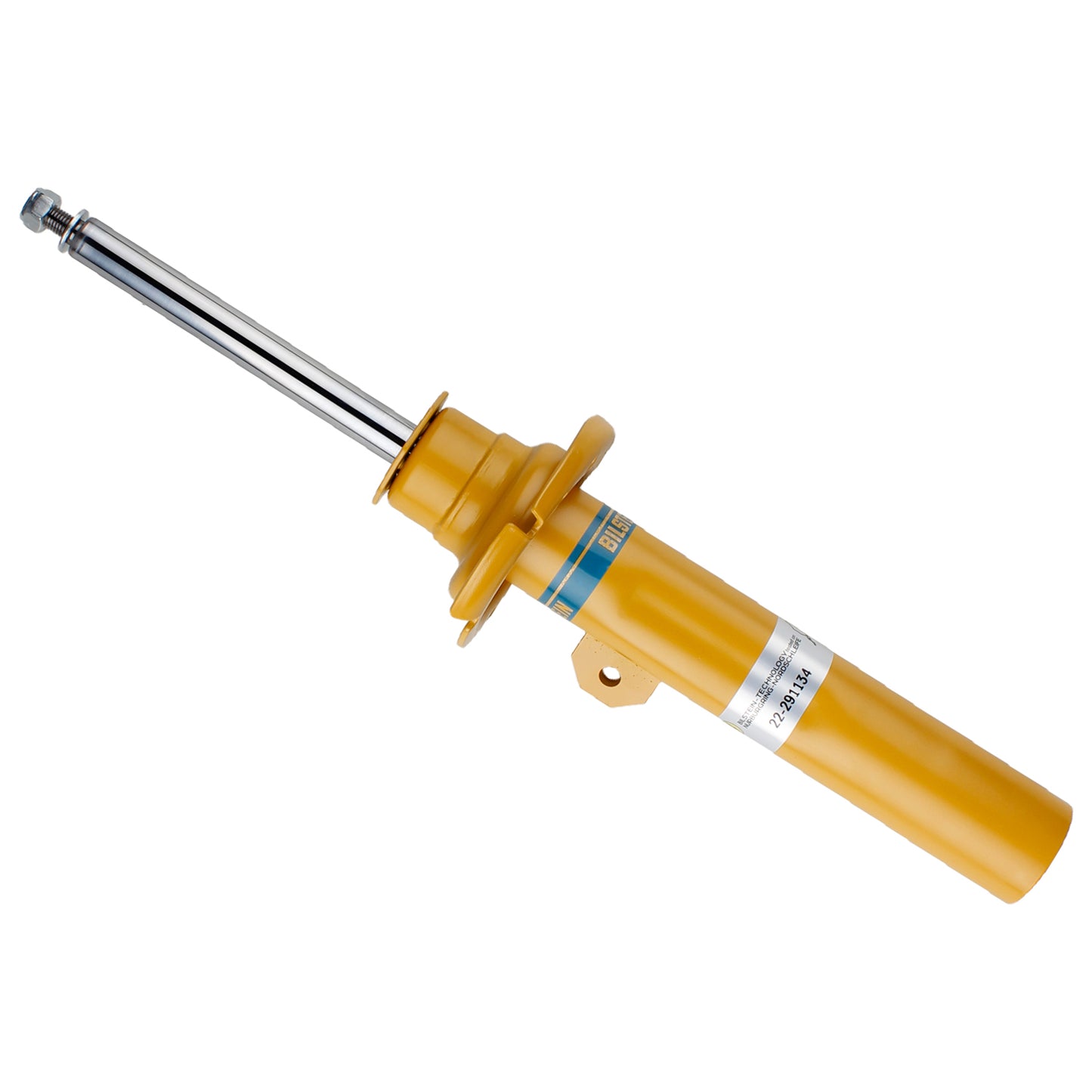 Bilstein Shock Absorbers 22-291134