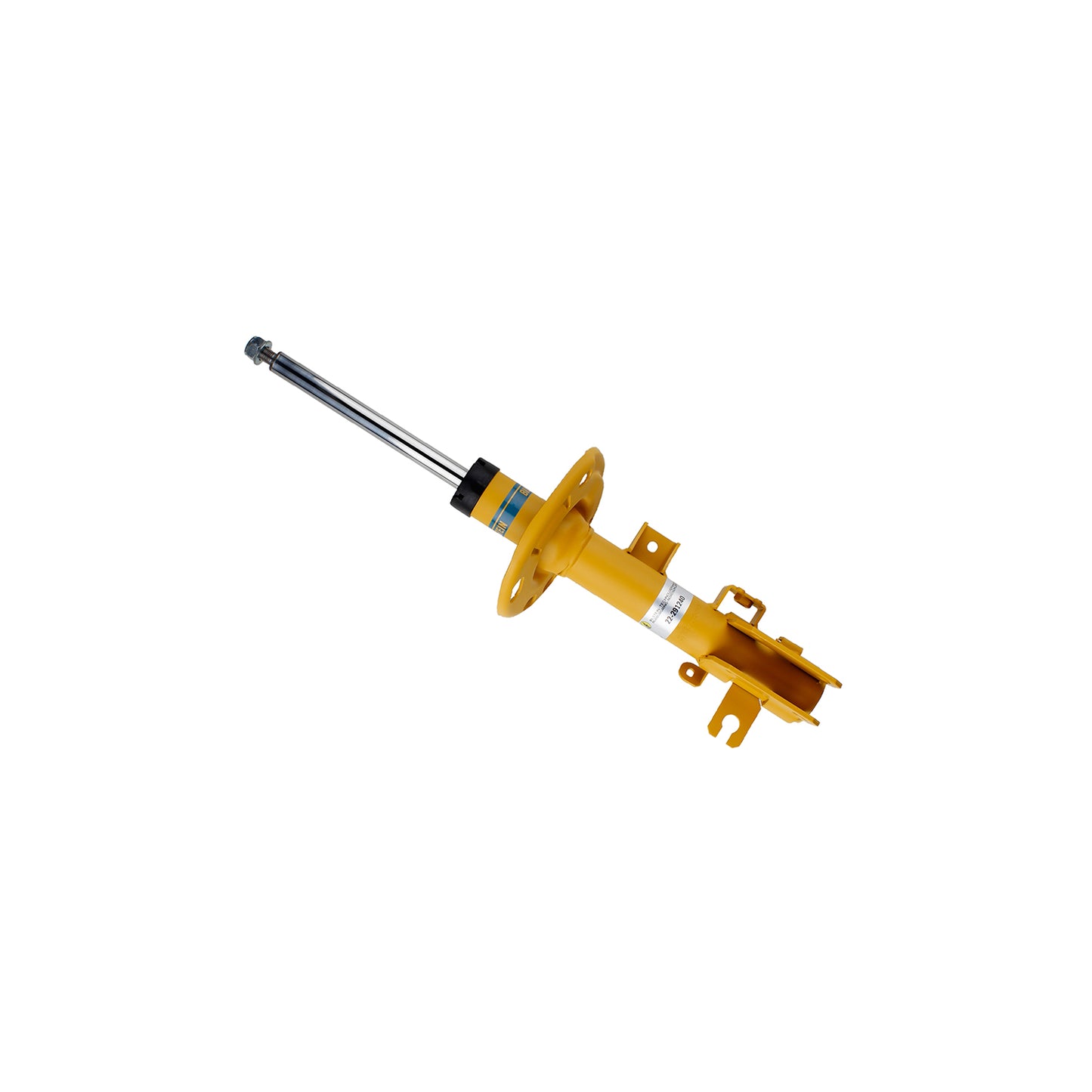 Bilstein Shock Absorbers 22-291240