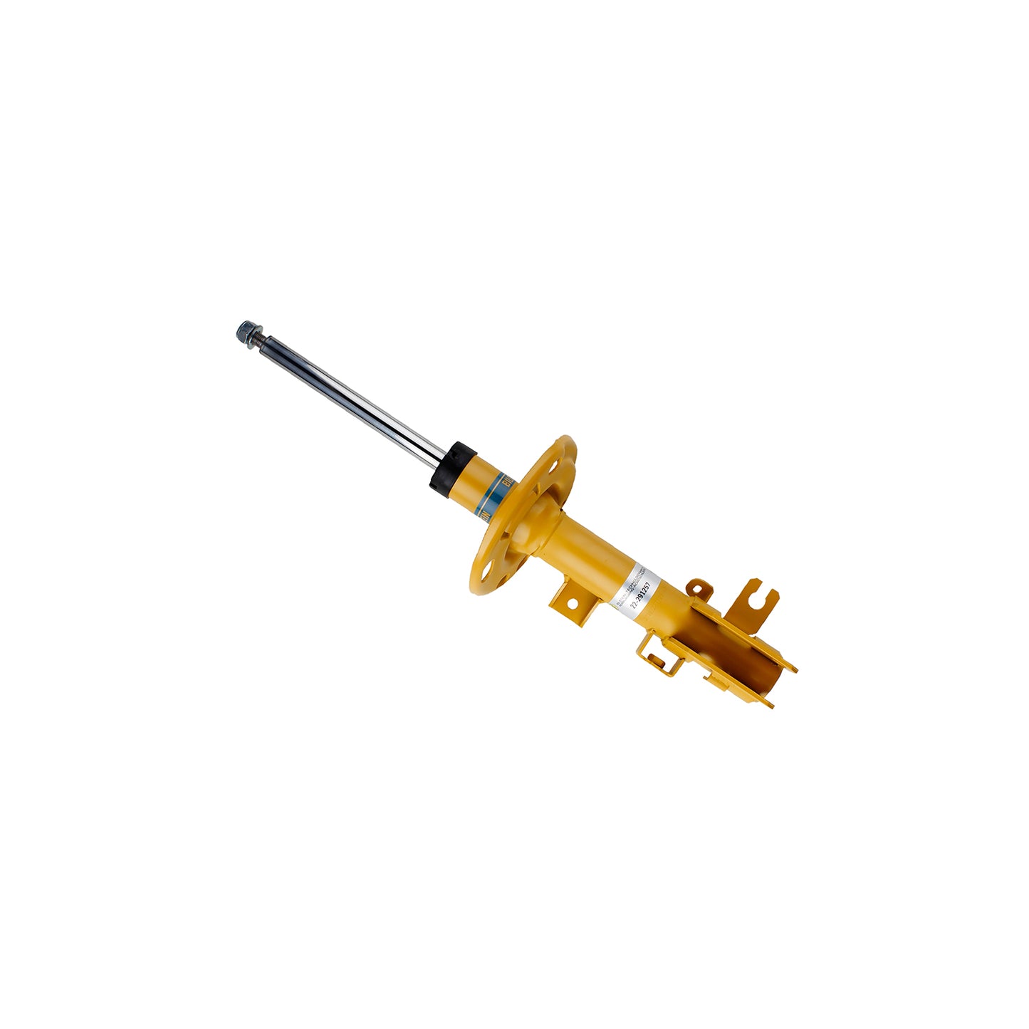 Bilstein Shock Absorbers 22-291257