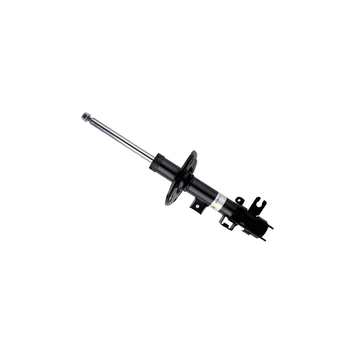 Bilstein Shock Absorbers 22-291721