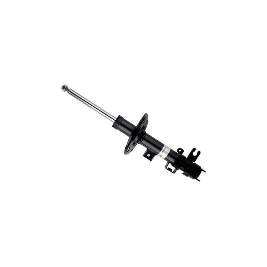 Bilstein Shock Absorbers 22-291721