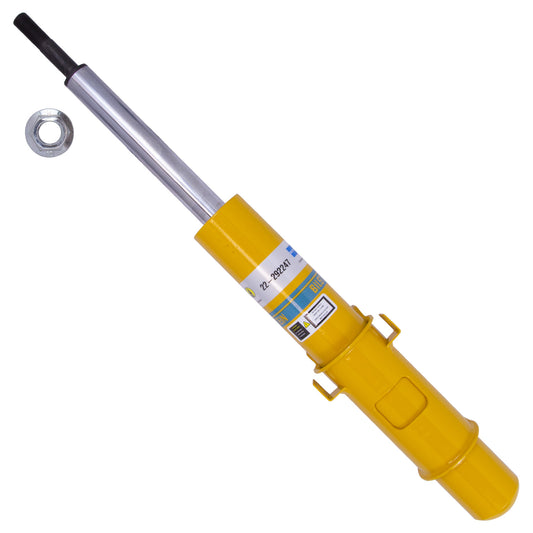 Bilstein Shock Absorbers 22-292247