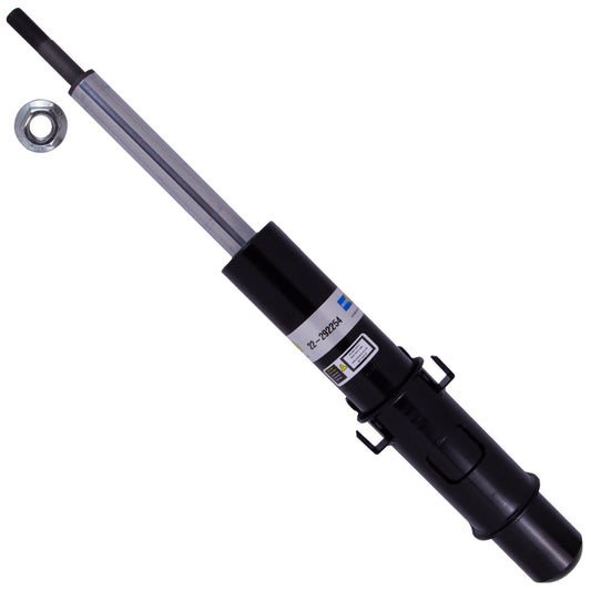 Bilstein Shock Absorbers 22-292254