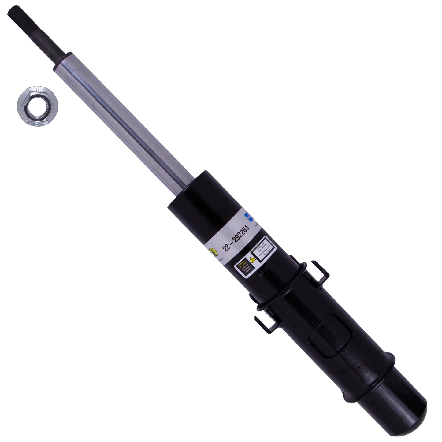 Bilstein Shock Absorbers 22-292261