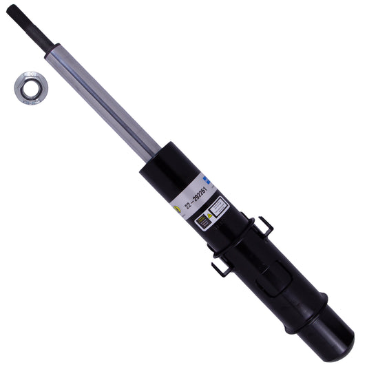 Bilstein Shock Absorbers 22-292261