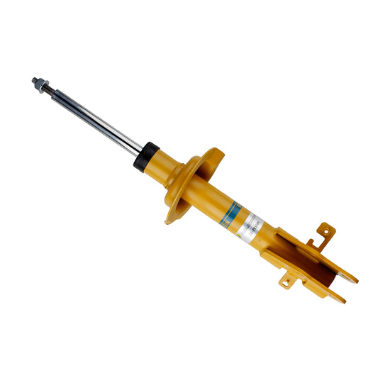 Bilstein Shock Absorbers 22-293596