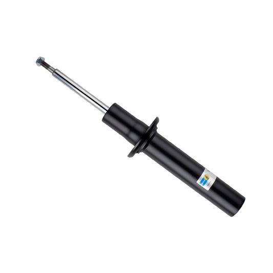 Bilstein Shock Absorbers 22-295491