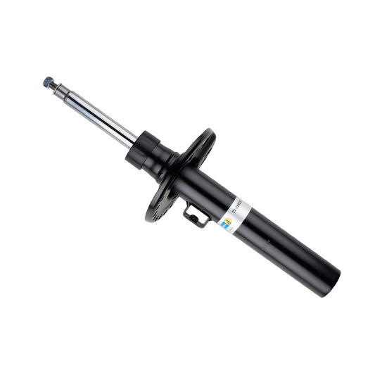 Bilstein Shock Absorbers 22-298539