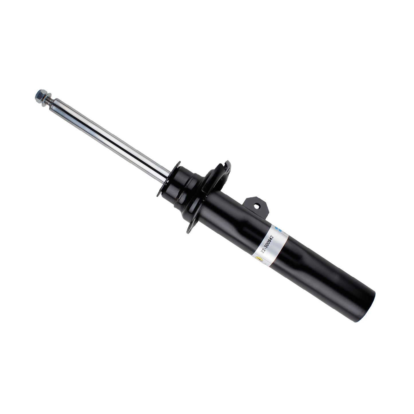 Bilstein Shock Absorbers 22-300942