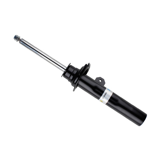 Bilstein Shock Absorbers 22-300942