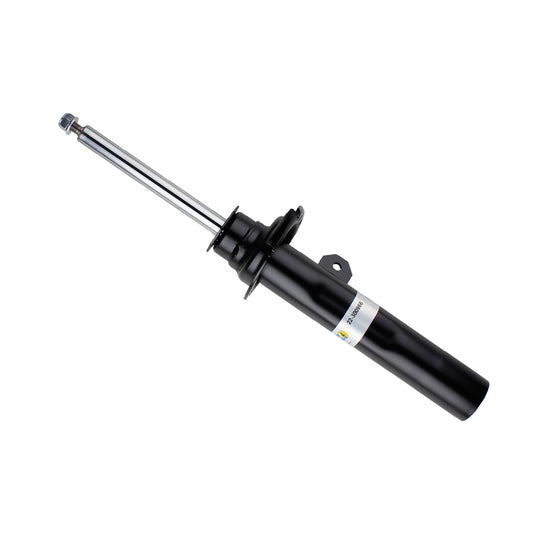 Bilstein Shock Absorbers 22-300966