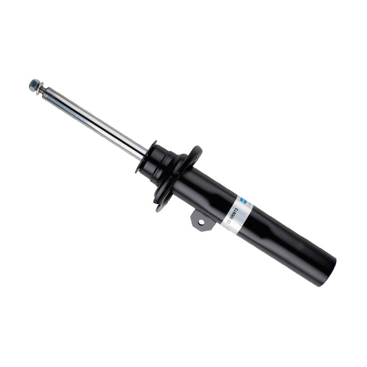Bilstein Shock Absorbers 22-300973