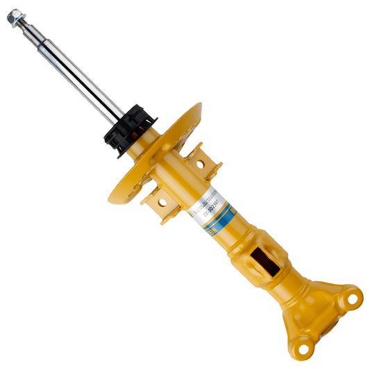 Bilstein Shock Absorbers 22-302397