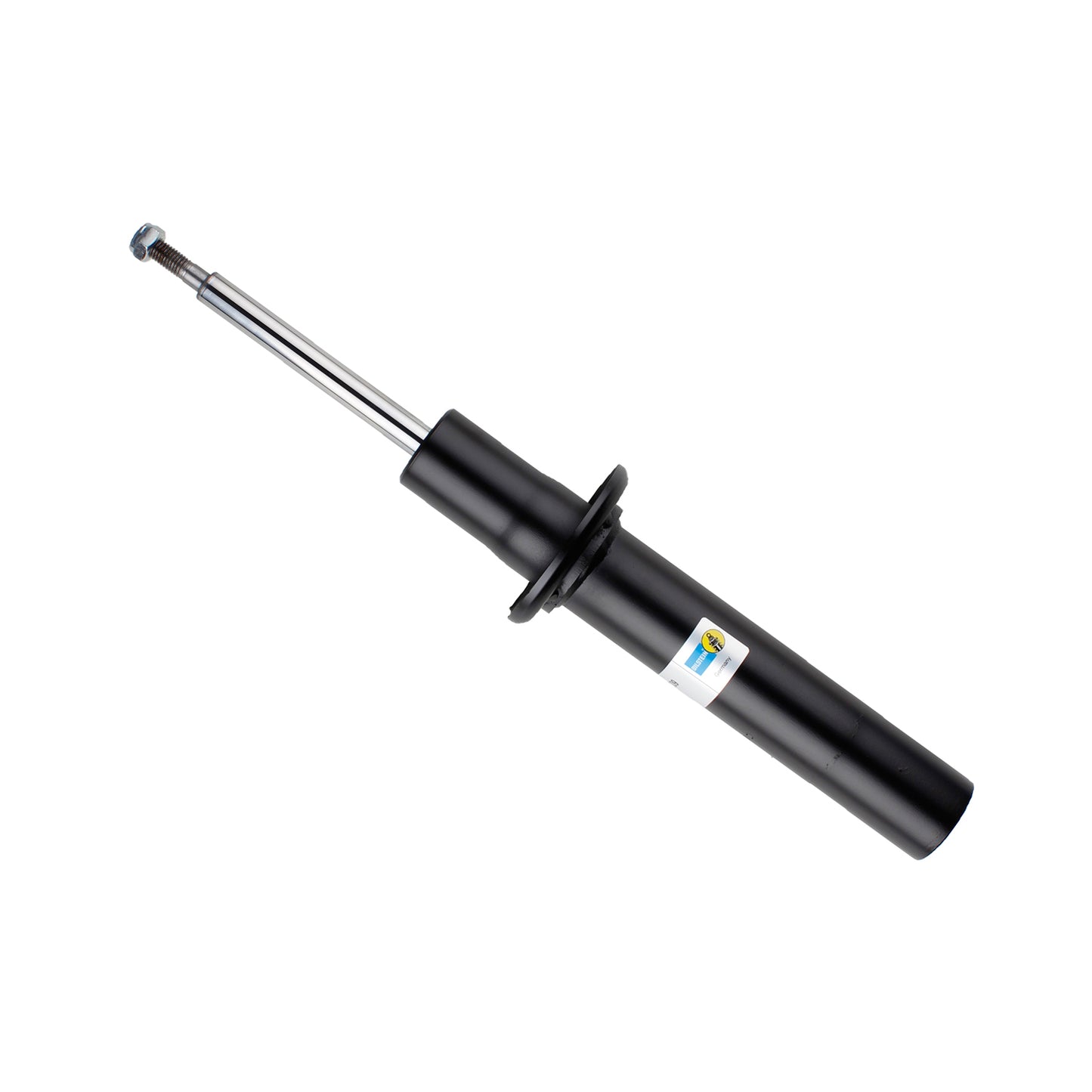 Bilstein Shock Absorbers 22-303509