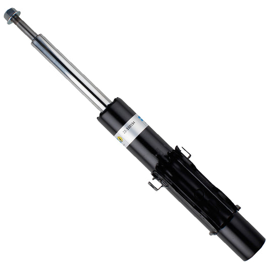 Bilstein Shock Absorbers 22-310194