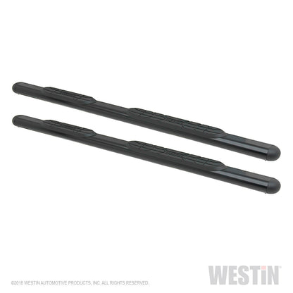 WESTIN Premier 4 Oval Nerf Step Bars 22-5025