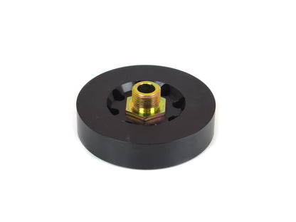 Canton 22-572 Oil Filter Adapter SB And BBC Lg Filter To Standard Filter Adapter