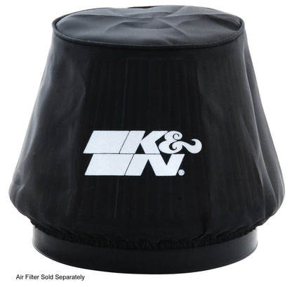 K&N 22-8049DK Air Filter Wrap