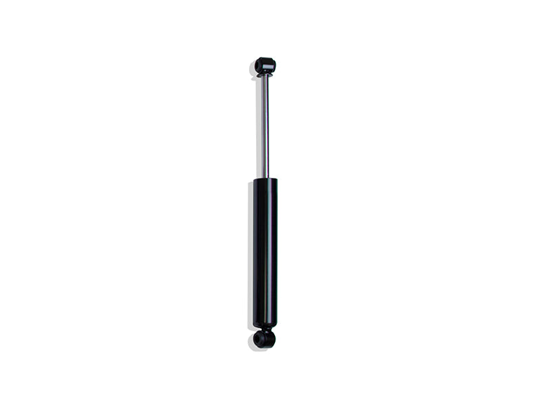 MaxTrac SHOCKS 2200LL-4