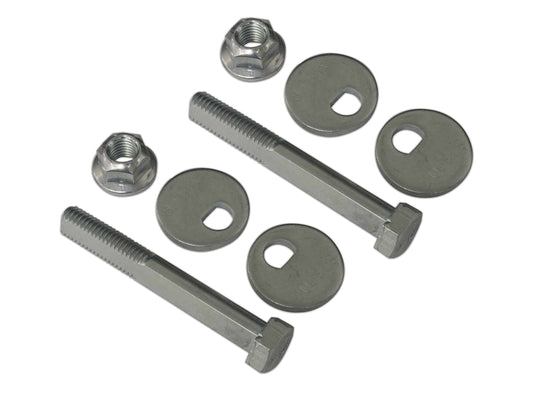 ICON Vehicle Dynamics 07-18 JK CASTER CAM KIT 22013