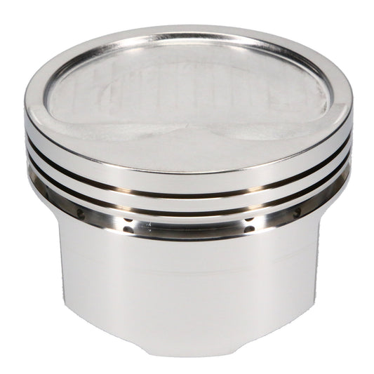 JE Pistons SRP Chrysler 4.040 in. Bore Single 220157S