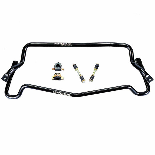 Hotchkis Sport Suspension Sway Bar 1978-1996 GM B-Body Wagons only 2206