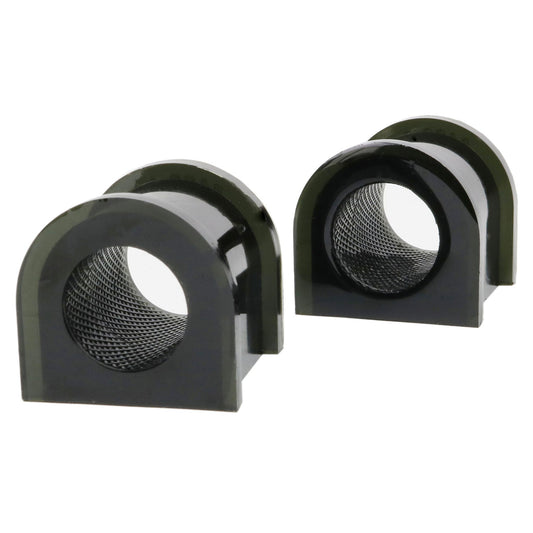 Whiteline - KSK080-24 - SWAY BAR SERVICE KIT