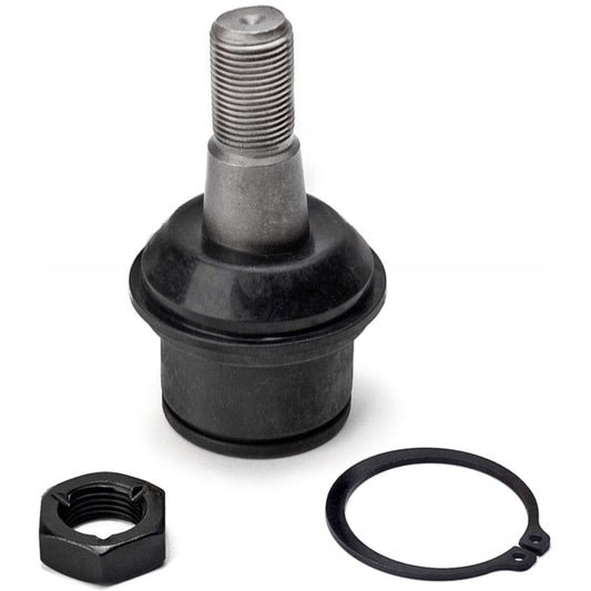 Proforged Ball Joint 101-10117