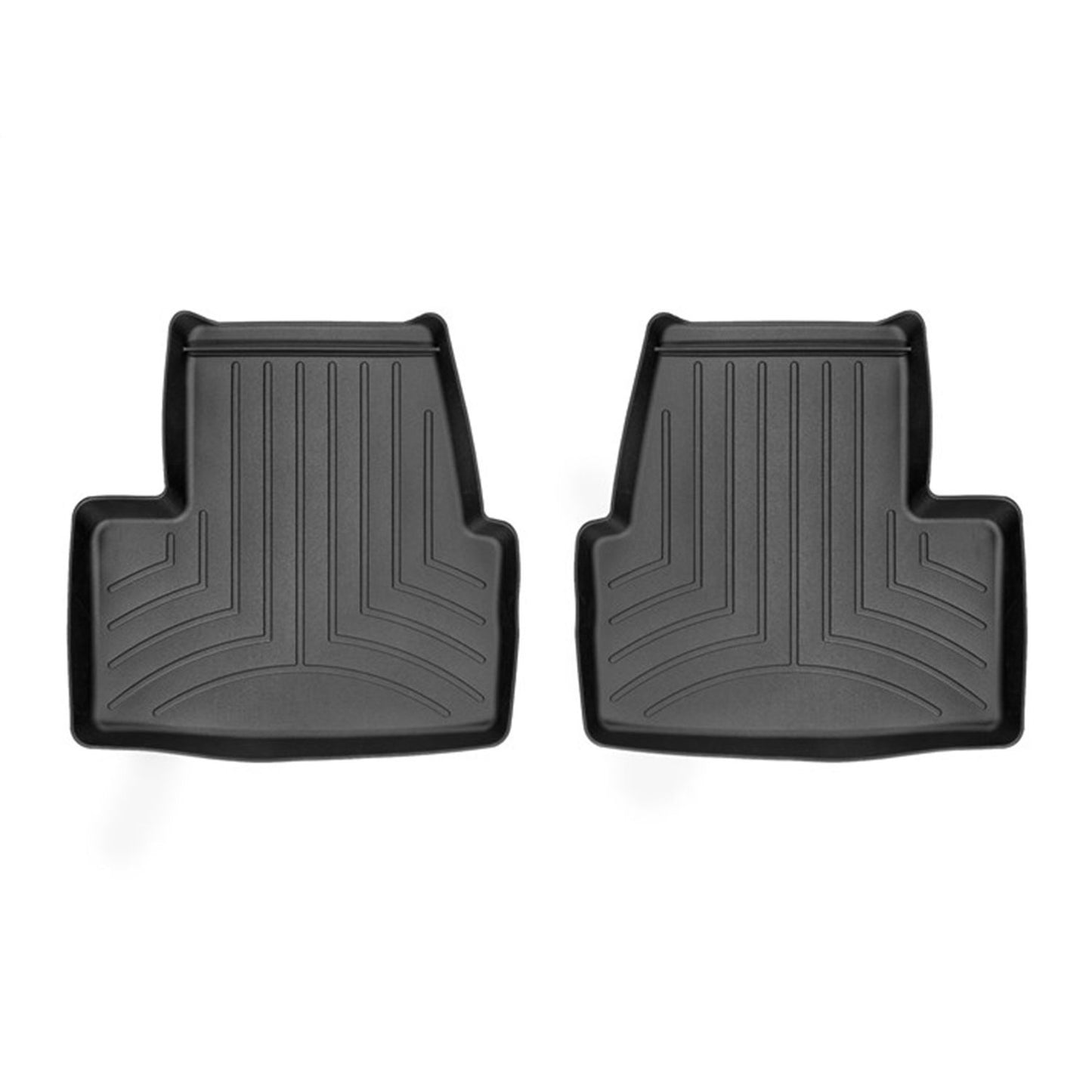 WeatherTech FloorLiner™ DigitalFit® 449382