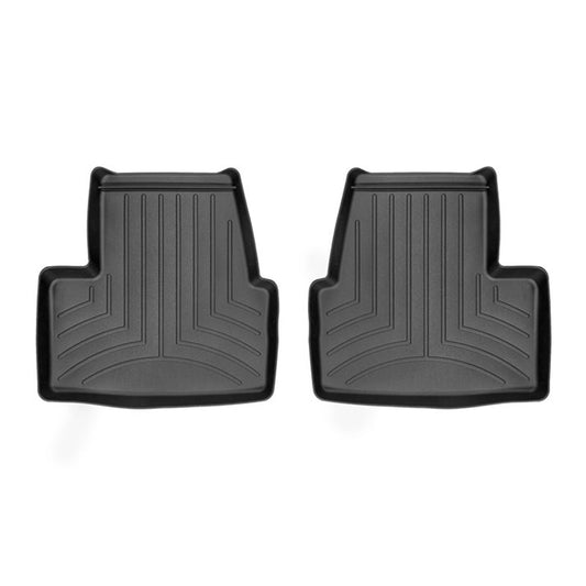 WeatherTech FloorLiner™ DigitalFit® 449382