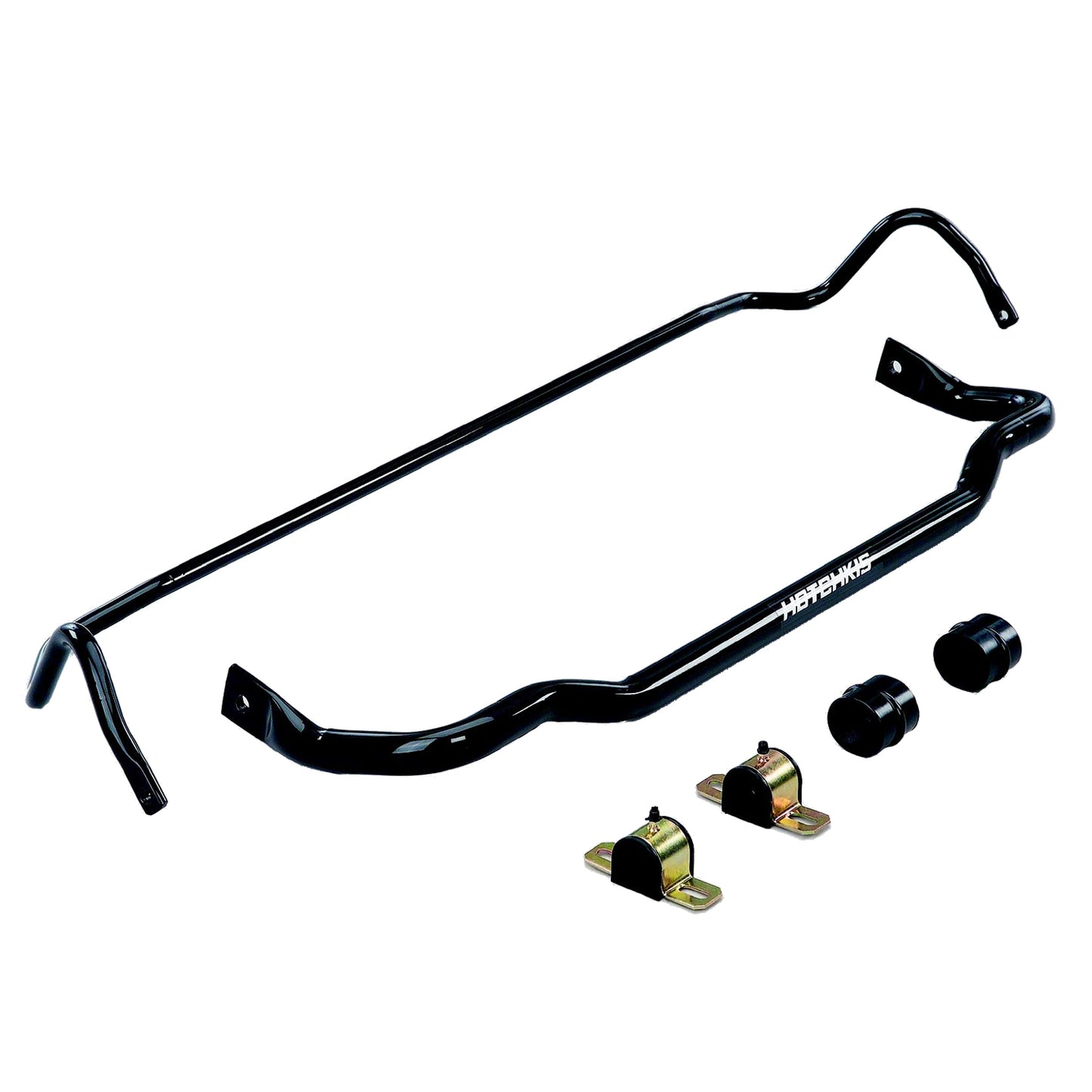 Hotchkis Sport Suspension Sway Bar Set 2008+ Challenger 22107